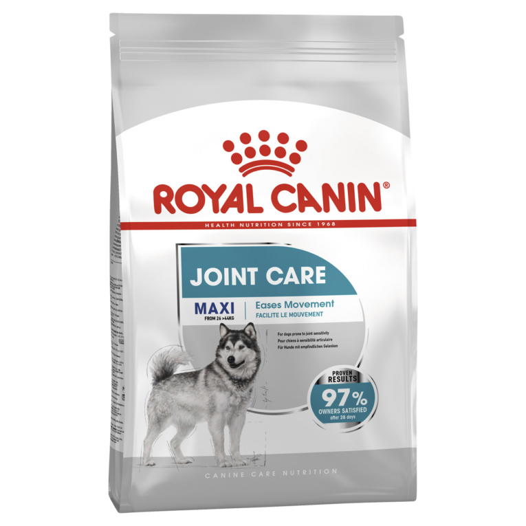 JOINT CARE