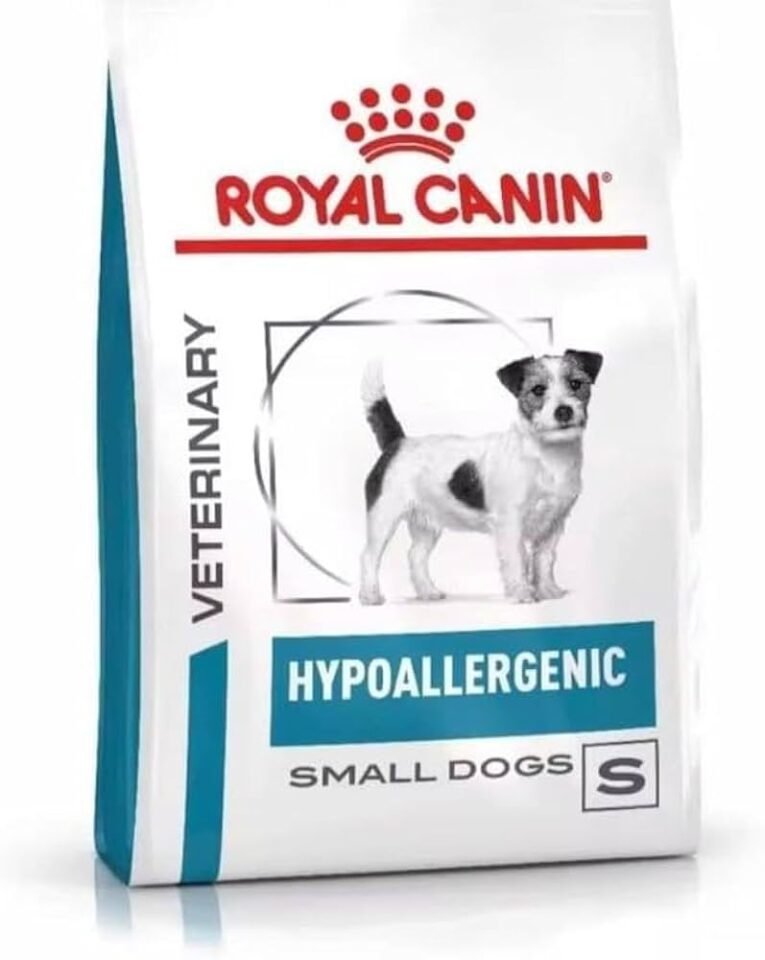 SMALL HYPO