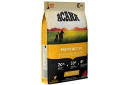 ACANA PUPPY MEDIUM BREED PUPPIES DOG FOOD