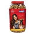 OVEN BAKED DOG BISCUITS55663322112
