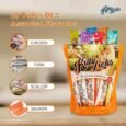 ASSORTED 7 FLAVOURS569123