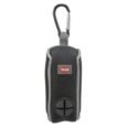 BLAVK POOP BAG59665