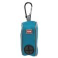 BLUE POOP BAG5699859