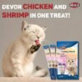 DEVOR CHICKEN012365