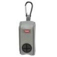 GREY POOP BAGS.jfif5687