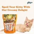 KITTY LICKS MIX TREAT5648