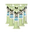 PAW POP S TRRE23566
