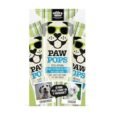 PAW POPS1234