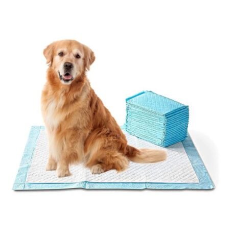 ARYA PEE PADS FOR DOGS ( 60*90CM )