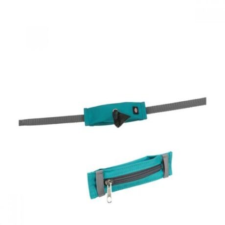 TRIXIE POOP BAG DISPENSER NYLON