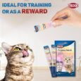 REWARD TRIXIE2369887