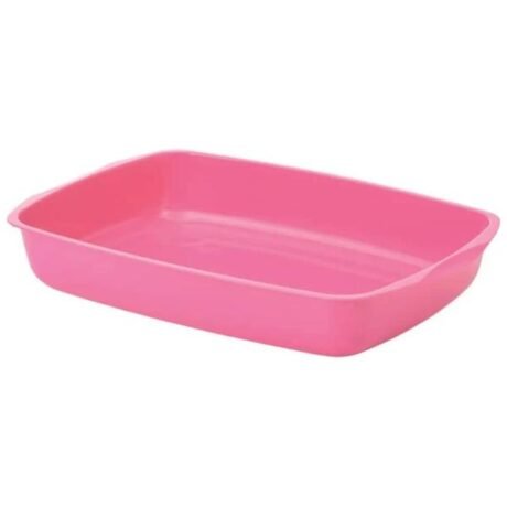 SAVIC CAT LITTER TRAY FOR CATS