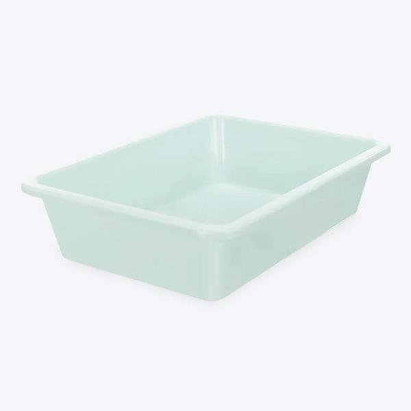 JR TRAY KITTY CAT10021