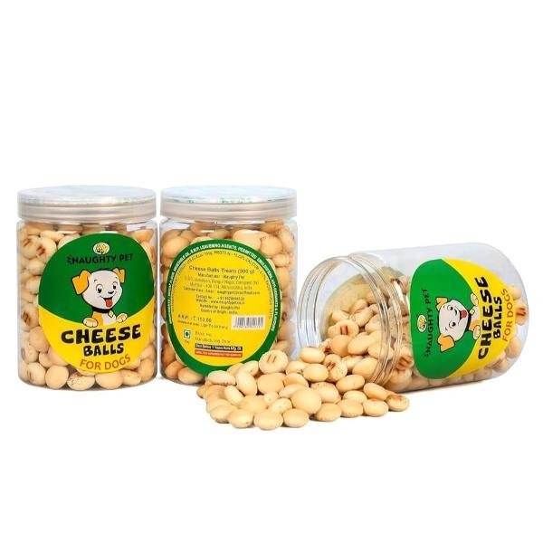 NAUGHTY CHEESE BALLS23948