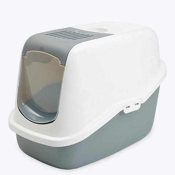 SAVIC NESTOR TOILET DOG6612