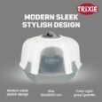 SLEEK TRIXIE123921563