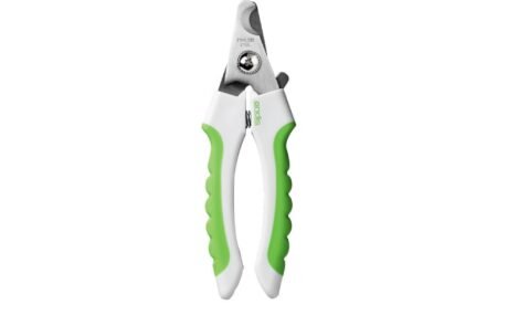 ANDIS NAIL CLIPPER