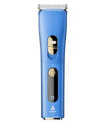 ANDIS ENVISION CLC-5 CORDLESS CLIPPER
