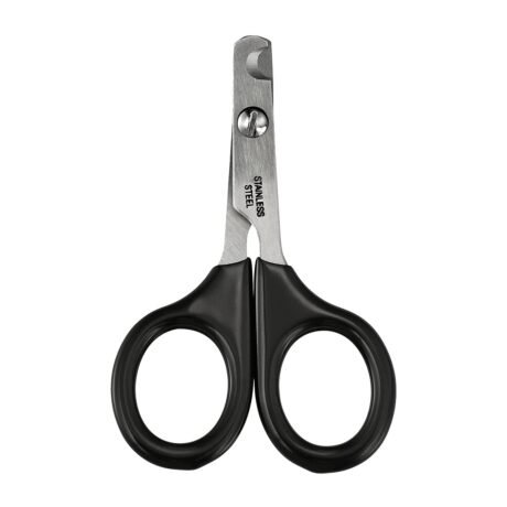 ARTERO CAT NAIL CLIPPER