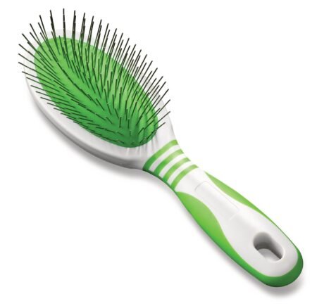 ANDIS PIN BRUSH