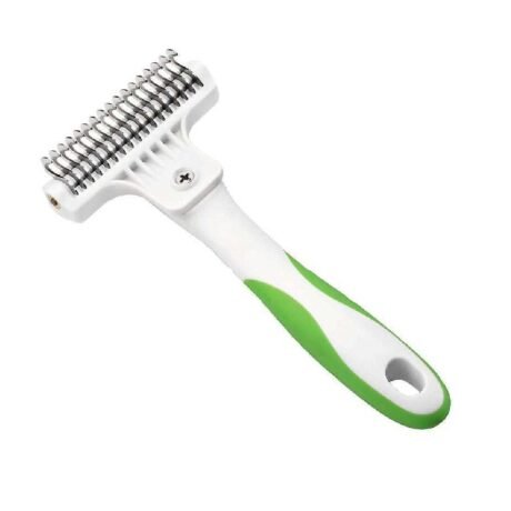 ANDIS DESHEDDING TOOL