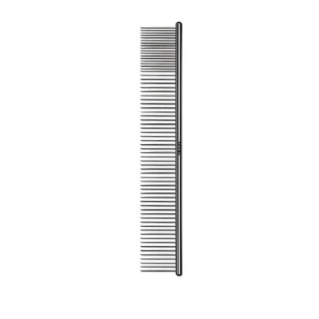 ANDIS STEEL COMB