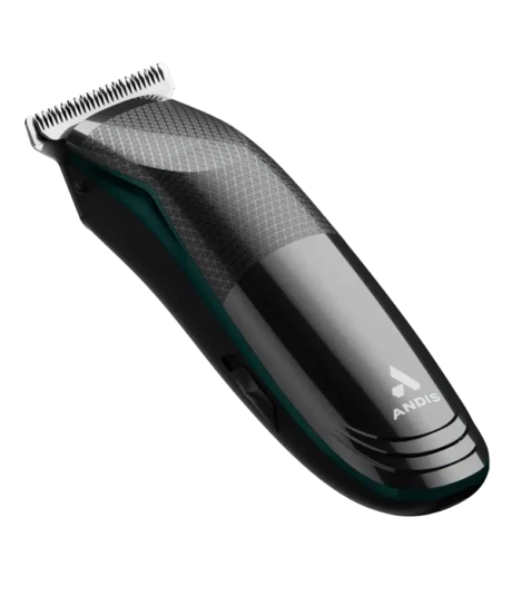 ANDIS EASYTRIM CORDLESS TRIMMER KIT