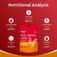 RealChickenChews_ChickenFeet_6_600x