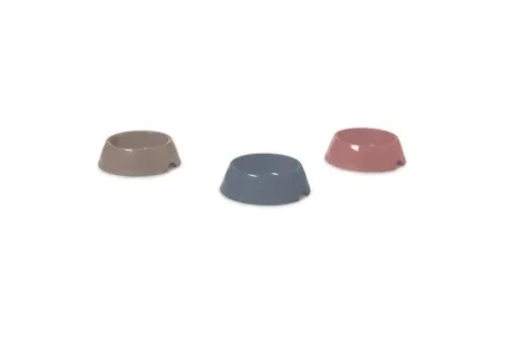 SAVIC Picnic 2 Bowl, 600 ml