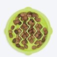 69717-petstages-catfunfeeder-wave-grn-xs-main-510x-2x-faaac45c-28e0-423d-a486-4d658f24cbe2