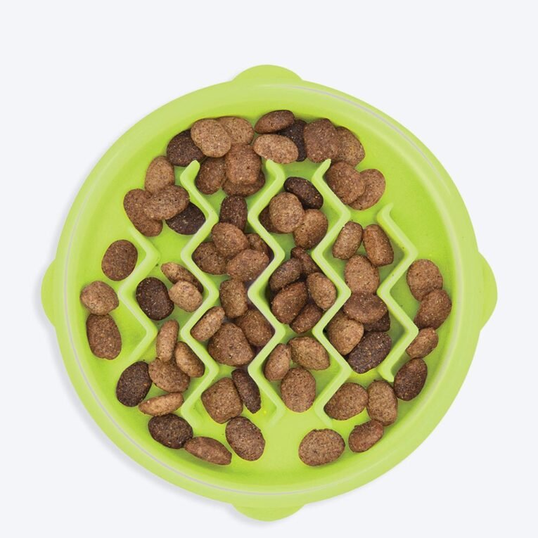 69717-petstages-catfunfeeder-wave-grn-xs-main-510x-2x-faaac45c-28e0-423d-a486-4d658f24cbe2