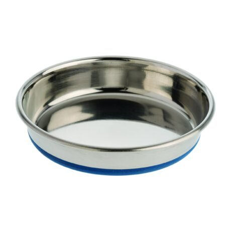 Durapet Cat Dish