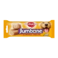 JK