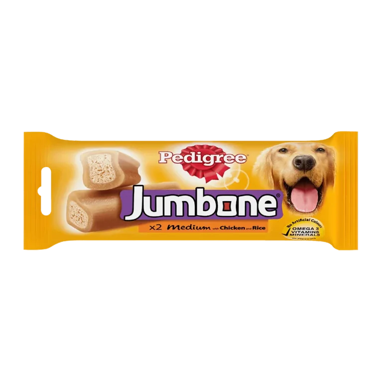JK