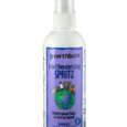 PR3S-3in1MedMagic-Spritz-front__89603