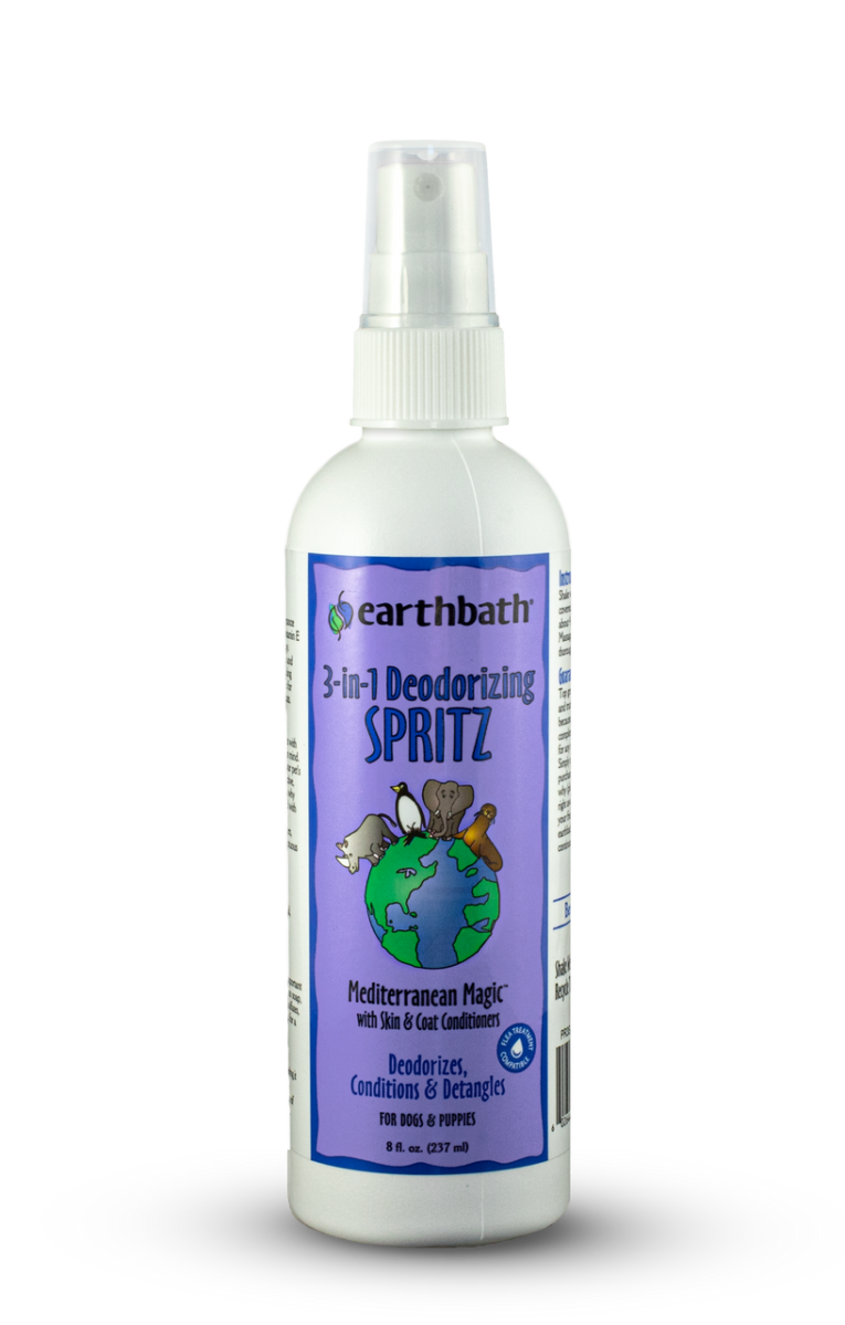 PR3S-3in1MedMagic-Spritz-front__89603