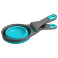 clip