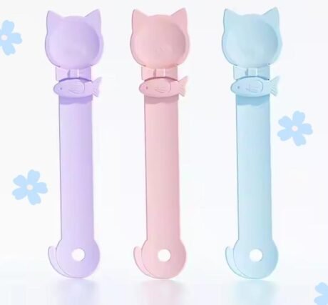 CANINE CREAMY TREAT FEEDER