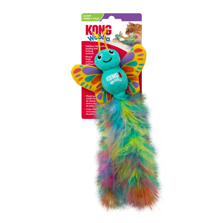 kong-wubba-butterfly-1-1536x1536