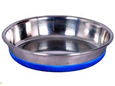 PET'S POT CAT BOWL