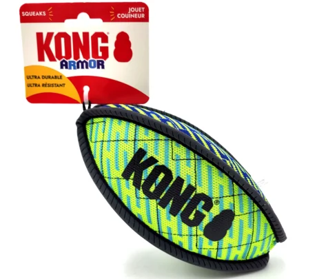 ARMOR FOOTBALL