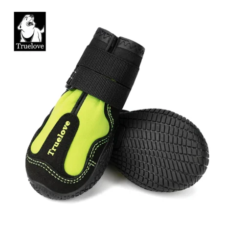 TRUE LOVE PREMIUM ALL WEATHER SHOES