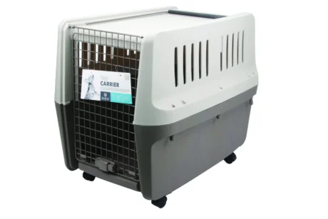 M-PETS Trek Carrier