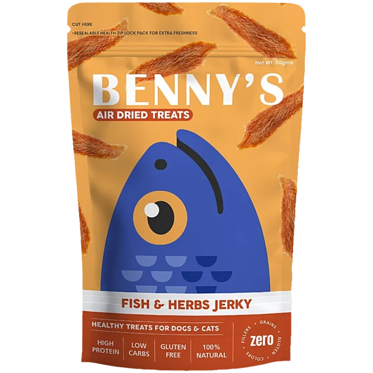 40345408_1-bennys-bowl-fish-herbs-jerky-air-dried-treats