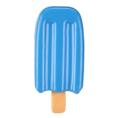 BASIL COOL LICK SILICON ICE-CREAM PET TOY