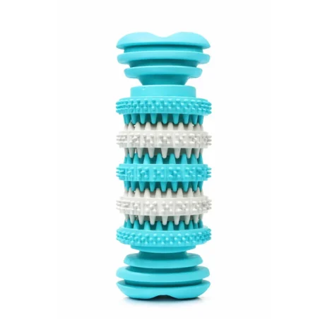 DOKITTI DENTAL FUN BONE