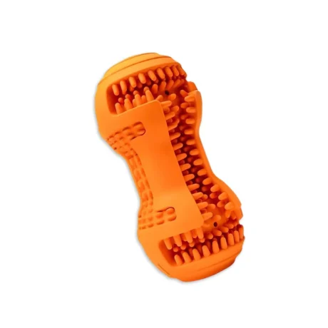 DOKITTI DENTAL BONE TOY