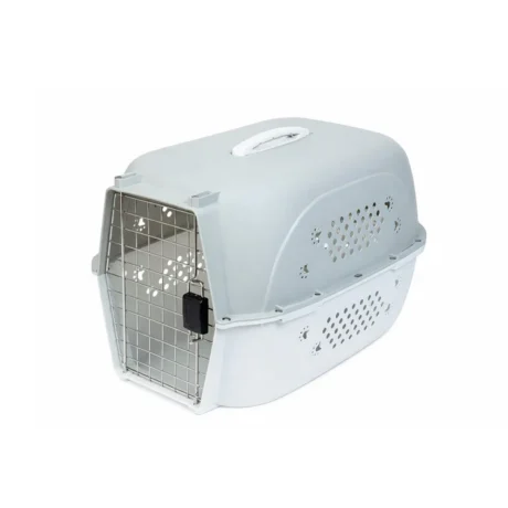 DOKITTI PAWPORT NEO PET CARRIERS (23L x 15B x 15H ) inc