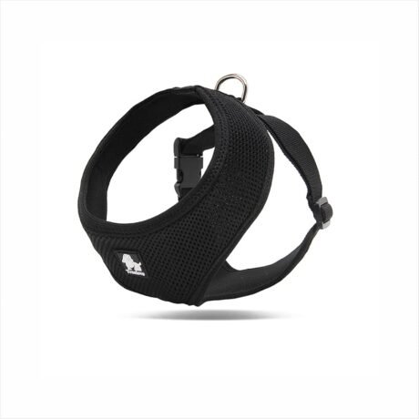 TRUE LOVE CAT & SMALL DOGS HARNESS