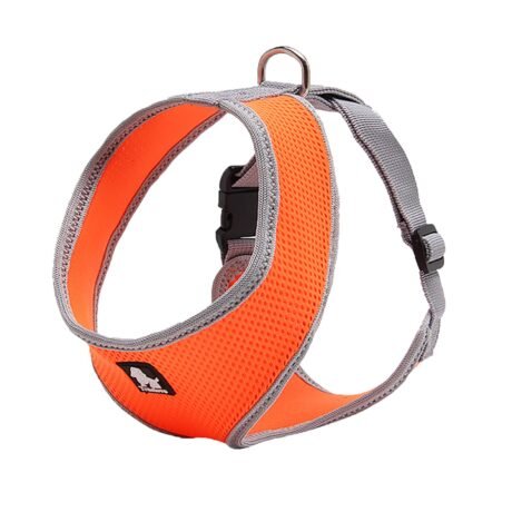 TRUE LOVE CAT & SMALL DOGS HARNESS